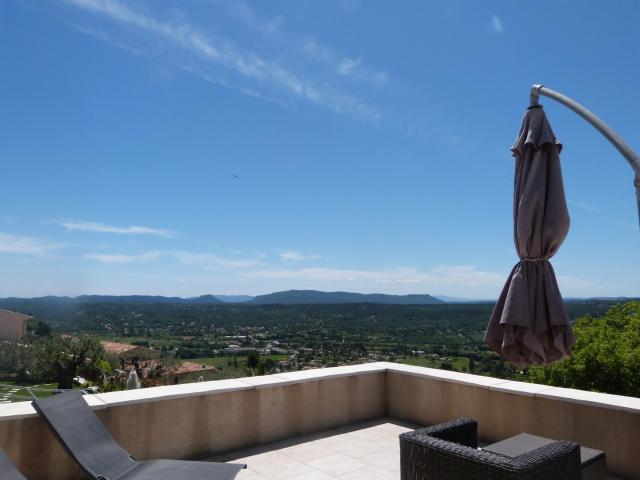 Mas De La Coste — photo 13