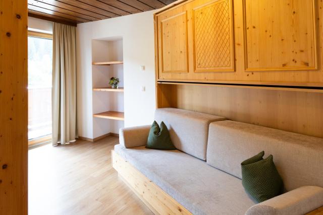 Gästehaus Anneliese — photo 14