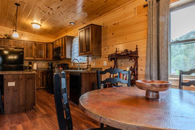 Mt. Lemmon Lodge — photo 13
