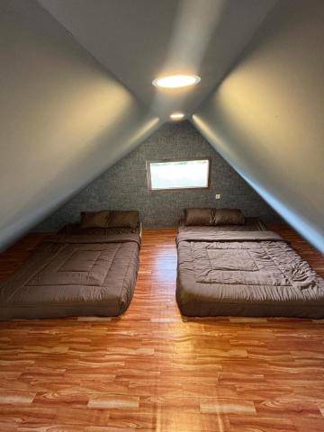 Cabinlyfe by MHM — photo 10