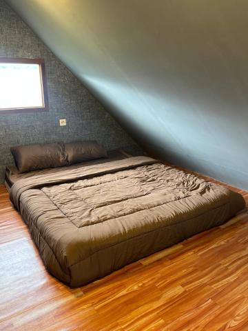 Cabinlyfe by MHM — photo 13