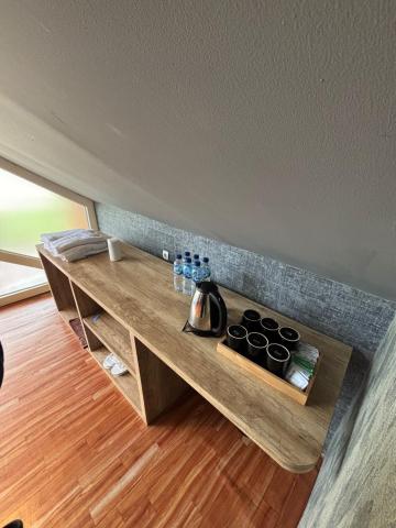 Cabinlyfe by MHM — photo 4