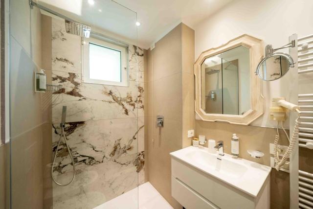 Hotel Serenella — photo 22