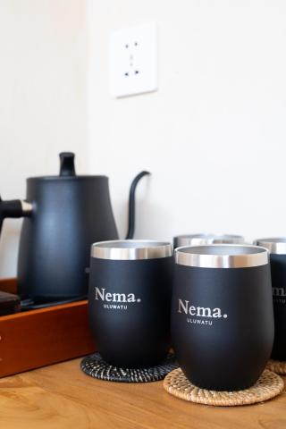 Nema Uluwatu — photo 16