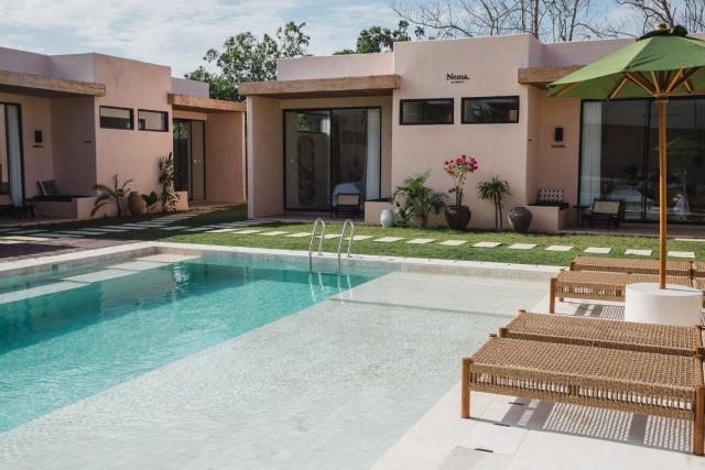Nema Uluwatu — photo 17