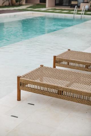 Nema Uluwatu — photo 18