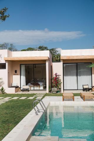 Nema Uluwatu — photo 20