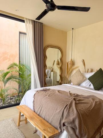 Nema Uluwatu — photo 2