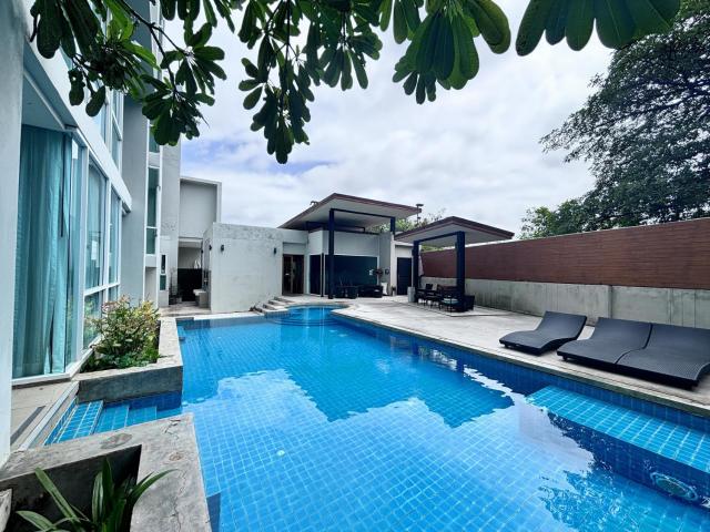 Grand Vista Hotel Chiangrai — photo 3