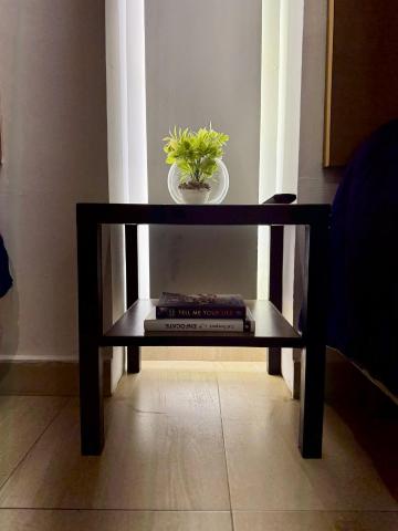 CASA NAMI- Cancún Beachside Suites — photo 11