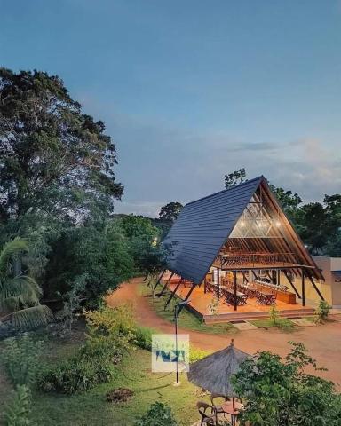 Lolu Village Resort — photo 5