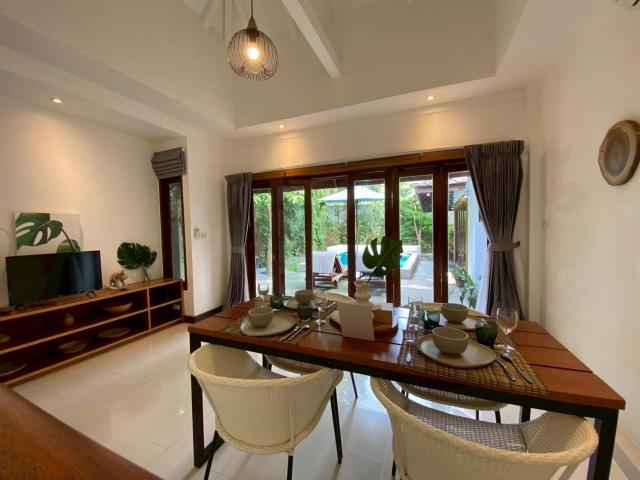 Baan Khao Hua Jook — photo 4