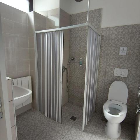 Hotel 26 — photo 21