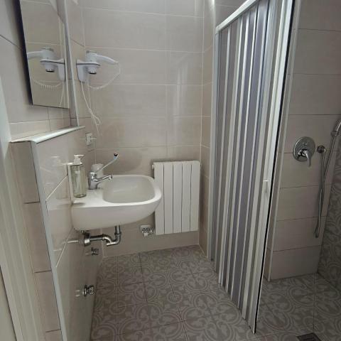 Hotel 26 — photo 22