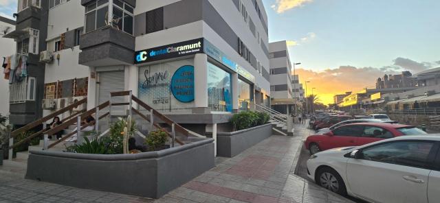 Rooms Plaza hierro — photo 18
