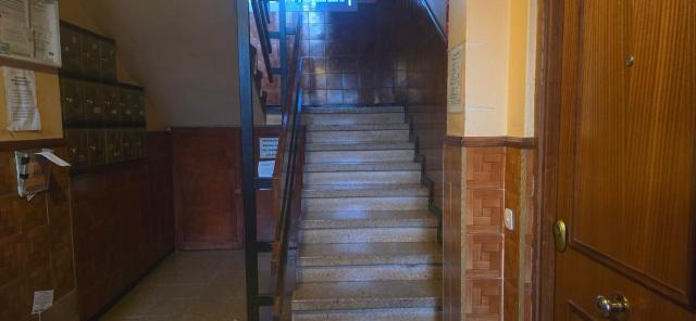 Rooms Plaza hierro — photo 16