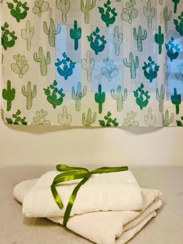 Casa Ohana — photo 2