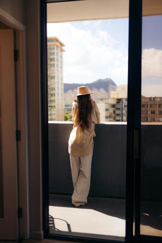 Hotel Renew — photo 21