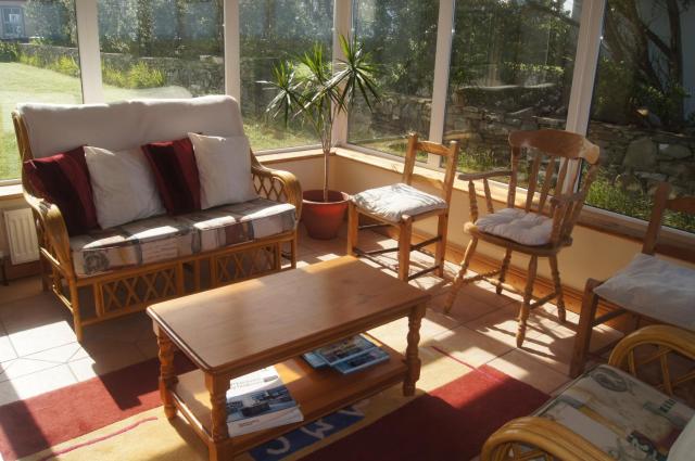 Southwind B&B — photo 14