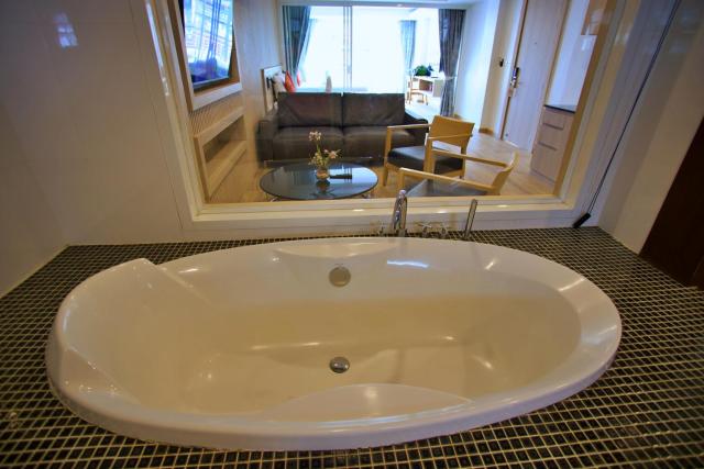 Platinum Hotel and Apartments — photo 16