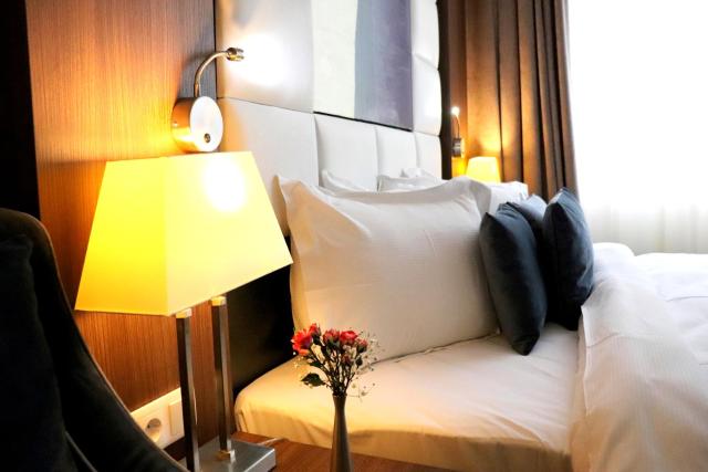 Costé Hotel — photo 5