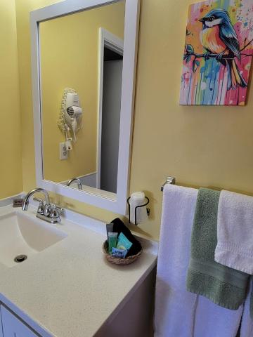 Fox Mountain Inn — photo 7