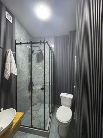 Hotel Corner Batumi — photo 15