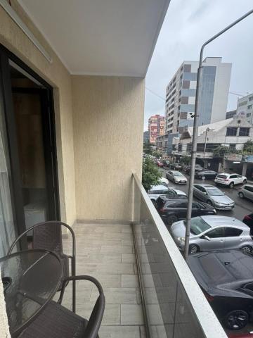 Hotel Corner Batumi — photo 10