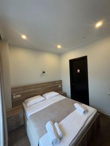 Hotel Corner Batumi — photo 11