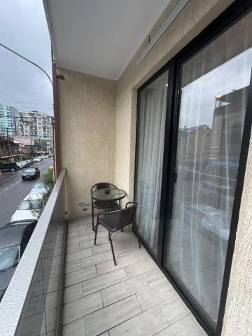 Hotel Corner Batumi — photo 8