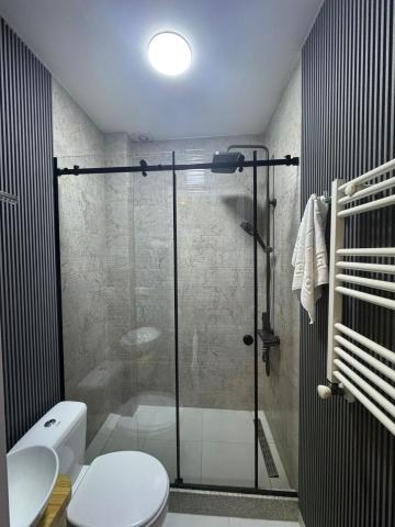 Hotel Corner Batumi — photo 9