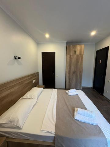 Hotel Corner Batumi — photo 19