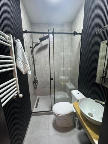 Hotel Corner Batumi — photo 18