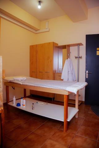 Boutique Hotel "Andza Tiflis" — photo 3