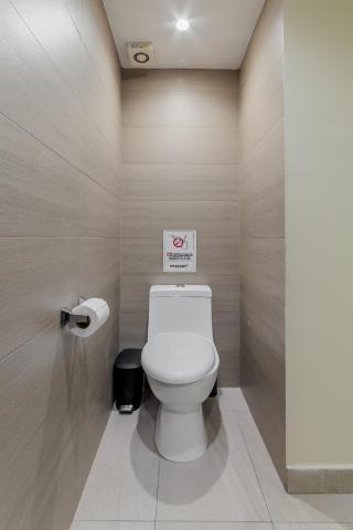 CASA NAMI- Cancún Beachside Suites — photo 17