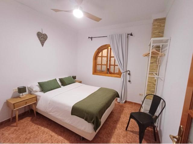Guesthouse El arca de Noé — photo 2