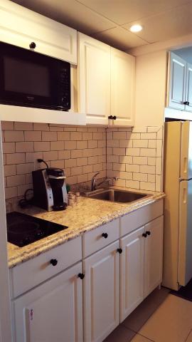 Sea Scape Inn - A Fine Family Destination — photo 22