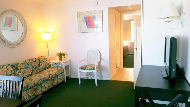 Sea Scape Inn - A Fine Family Destination — photo 21