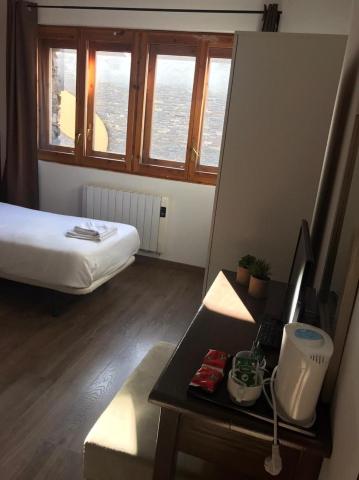 Hotel KATHMANDU - PANDA — photo 12
