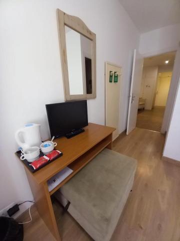 Hotel KATHMANDU - PANDA — photo 14