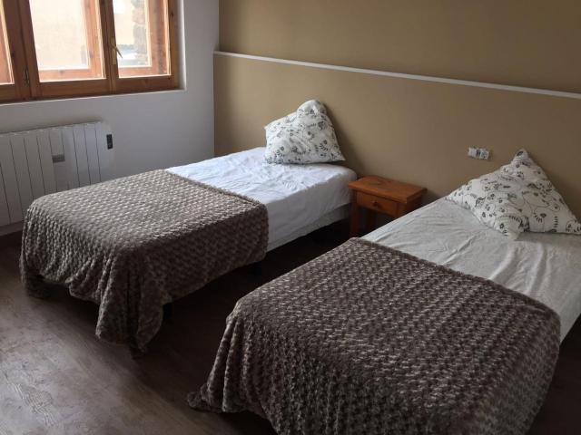 Hotel KATHMANDU - PANDA — photo 20