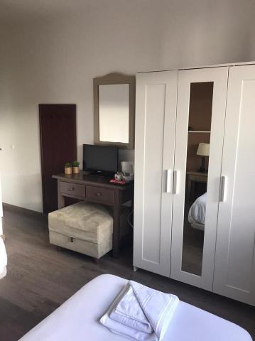 Hotel KATHMANDU - PANDA — photo 23