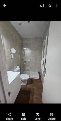 Hotel KATHMANDU - PANDA — photo 3