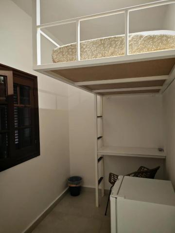 Casa Paraíso — photo 9