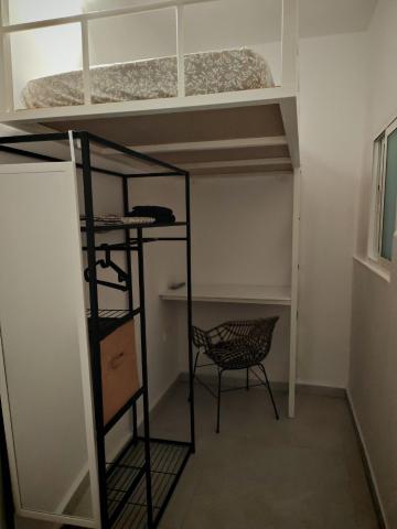 Casa Paraíso — photo 5