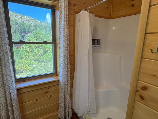 Mt. Lemmon Lodge — photo 7