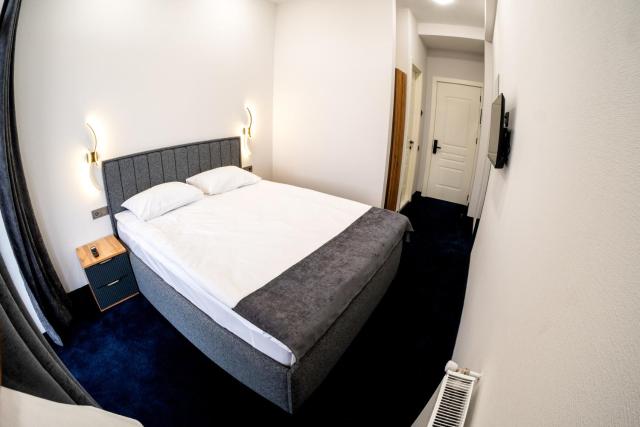 Hotel Urban Bliss — photo 11