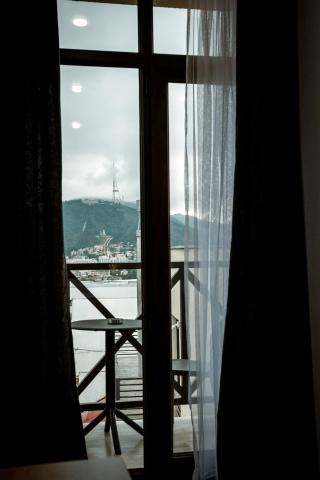 Hotel Urban Bliss — photo 6