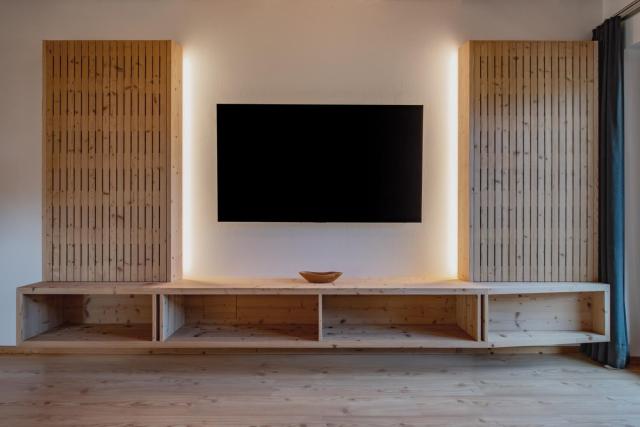 Apartments Sunela — photo 10
