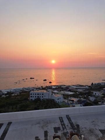 Panorama Hotel — photo 11